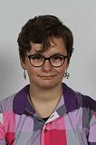 Delculée Aline
